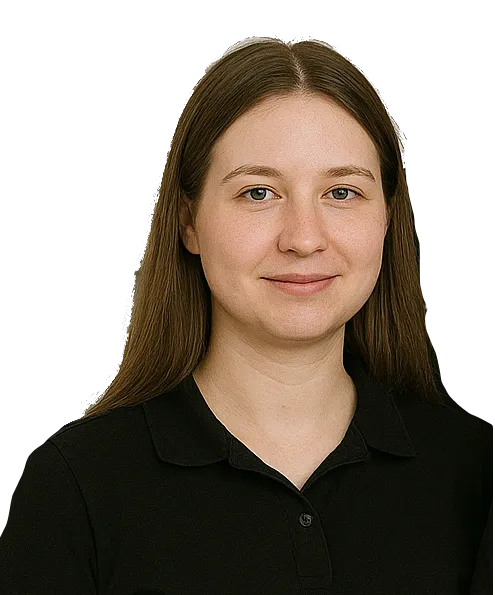Team member