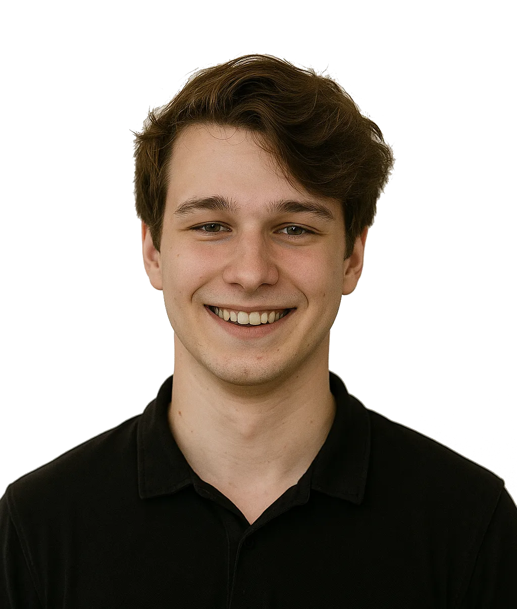 Team member