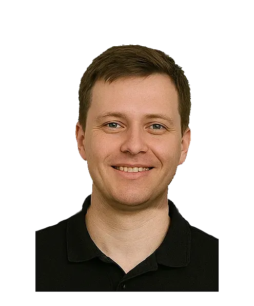 Team member