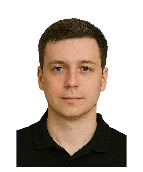 Team member